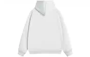SIMPLE RIMLESSSRME