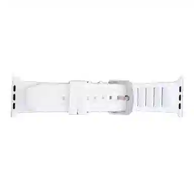 NCFCK Apple watchS9S8SES7S6S5S4S3