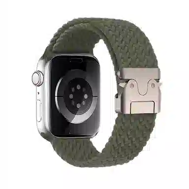 applewatchs10iWatchs987seultra2 14cm