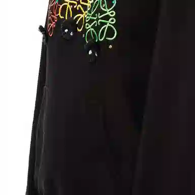 LOEWE x SS22 Logo
