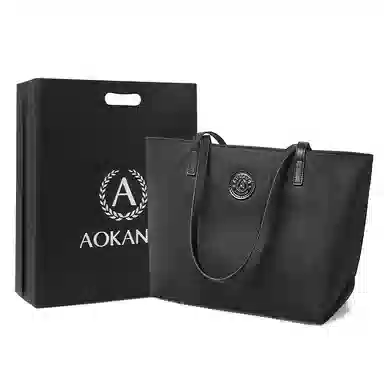 AOKANG Tote