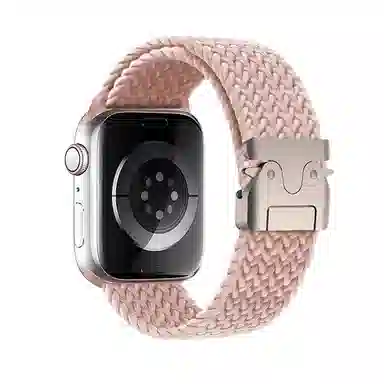 applewatchs10iWatchs987seultra2 14cm