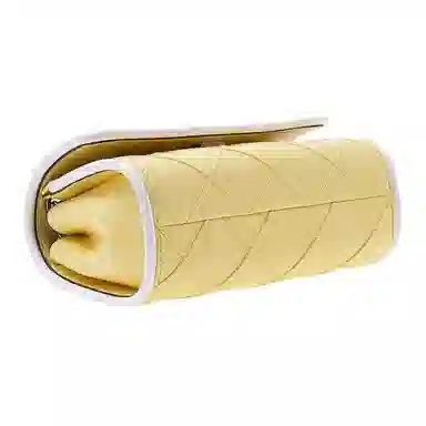 TORY BURCH Fleming SOFT