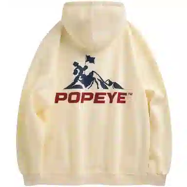 POPEYE