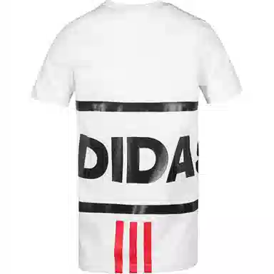 adidas neo M CS CNT GR T1 T