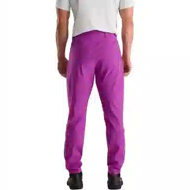 Arcteryx Norvan Pant