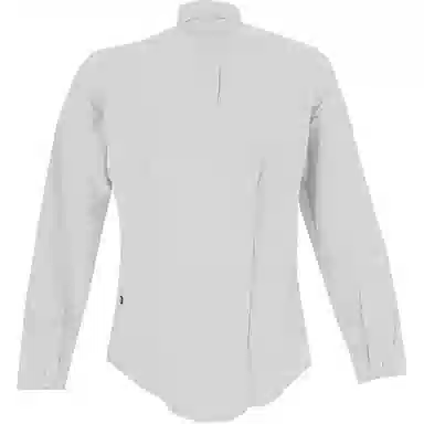 HUGO BOSS SS23
