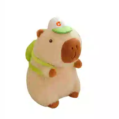 OU DI PIG 25cm35cm48cm