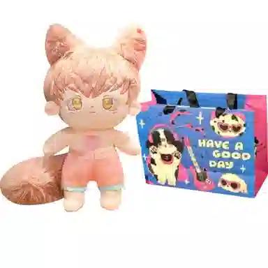 lionf 25cm35cm50cm