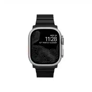 appleiwatchs10S9S8S7S6S5S4S3seultra21