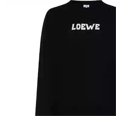 LOEWE FW21