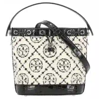 TORY BURCH T Monogram