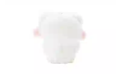 Sanrio 14.5cm