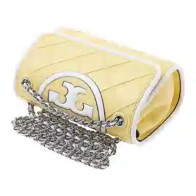 TORY BURCH Fleming SOFT