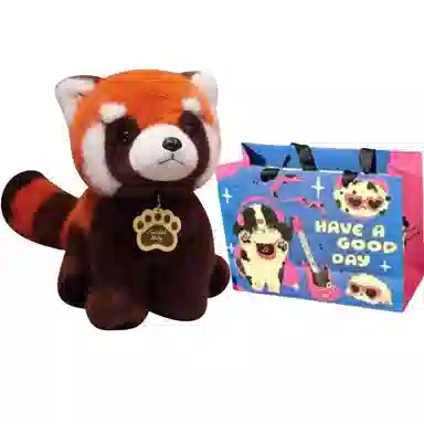 lionf 25cm30cm