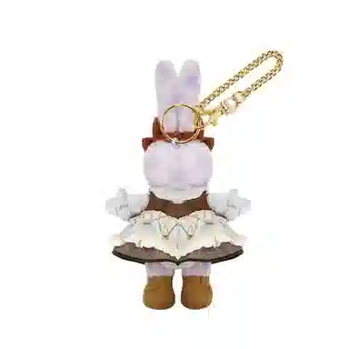 Disney 2024 14cm