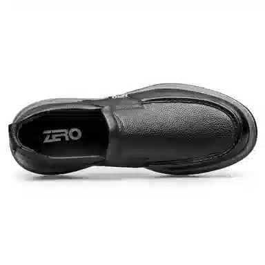 ZRO