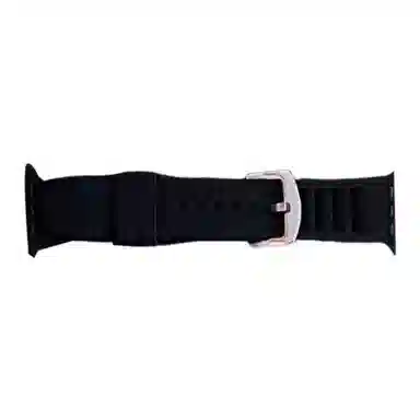 NCFCK Apple watchS9S8SES7S6S5S4S3