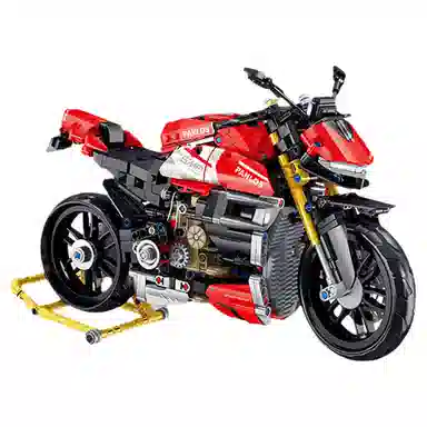 M1000RR 601-1000pcs OLY-WJJcM-202