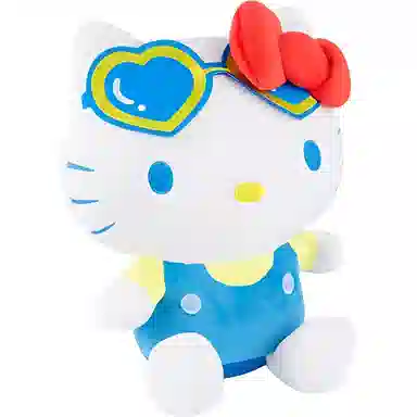 Sanrio Hello Kitty 30cm