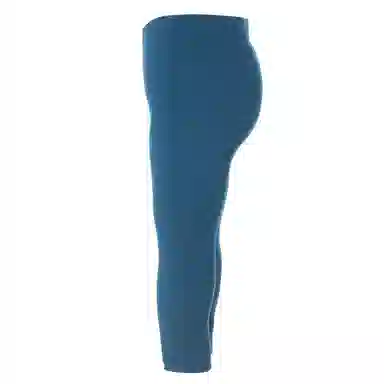 DECATHLON Simple Warm WEDZE