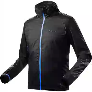 DECATHLON QUECHUA FH900