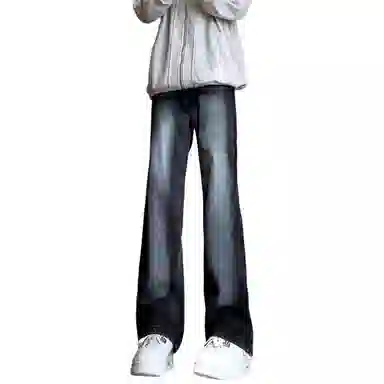 Michael Rock