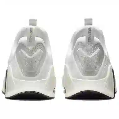 Nike Free Metcon 6 Premium