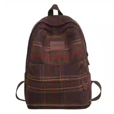 KAMLUI Backpack