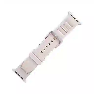 NCFCK Apple watchS9S8SES7S6S5S4S3