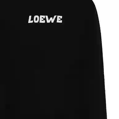 LOEWE FW21