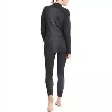 DECATHLON KIPSTA Keepwarm 900