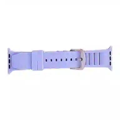 NCFCK Apple watchS9S8SES7S6S5S4S3