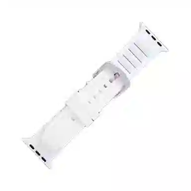 NCFCK Apple watchS9S8SES7S6S5S4S3