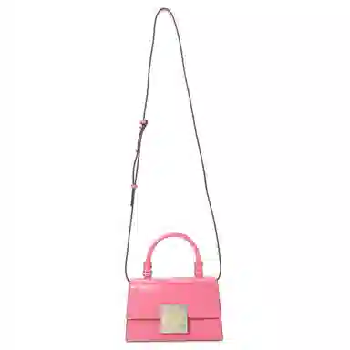 TORY BURCH BON BON T