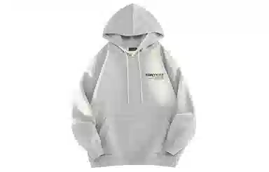 TONYKRZ