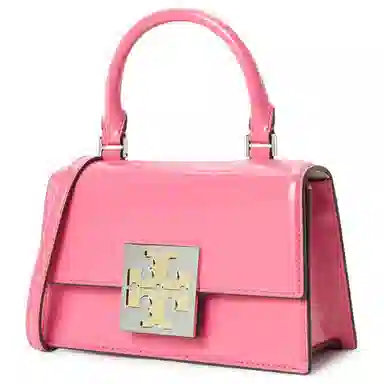 TORY BURCH BON BON T