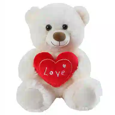 lionf 30cm
