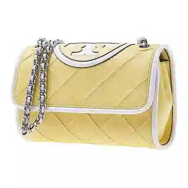 TORY BURCH Fleming SOFT