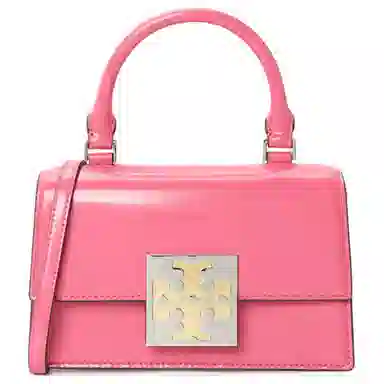 TORY BURCH BON BON T