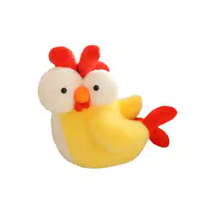 OU DI PIG 10cm20cm25cm 35cm