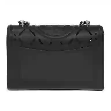 TORY BURCH Fleming T Logo