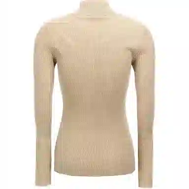 Brunello Cucinelli FW24