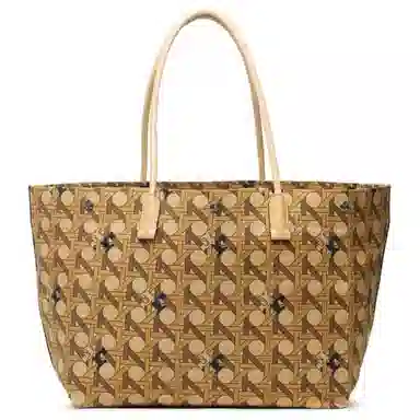 TORY BURCH Tote