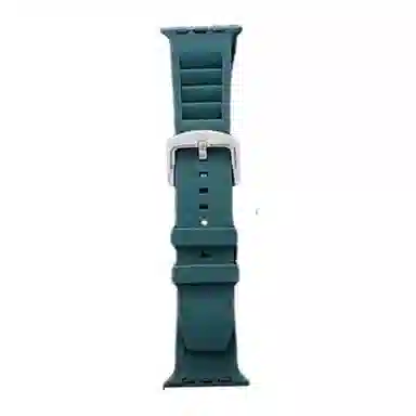 NCFCK Apple watchS9S8SES7S6S5S4S3