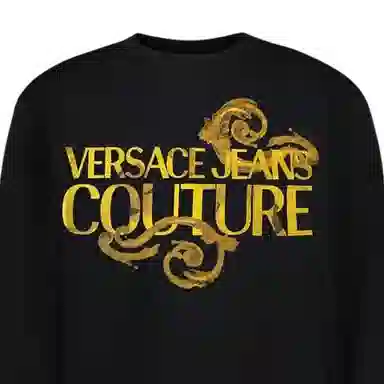 VERSACE JEANS COUTURE