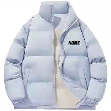NOME