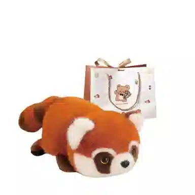 OU DI PIG 25cm35cm45cm