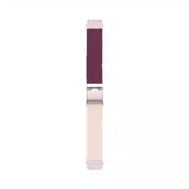 gt4GT3watchgt5watch418mmgt23pro41mm