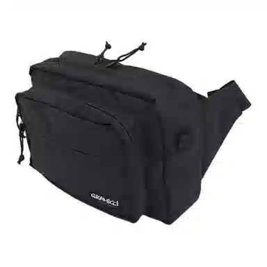 Gramicci Waist Bag